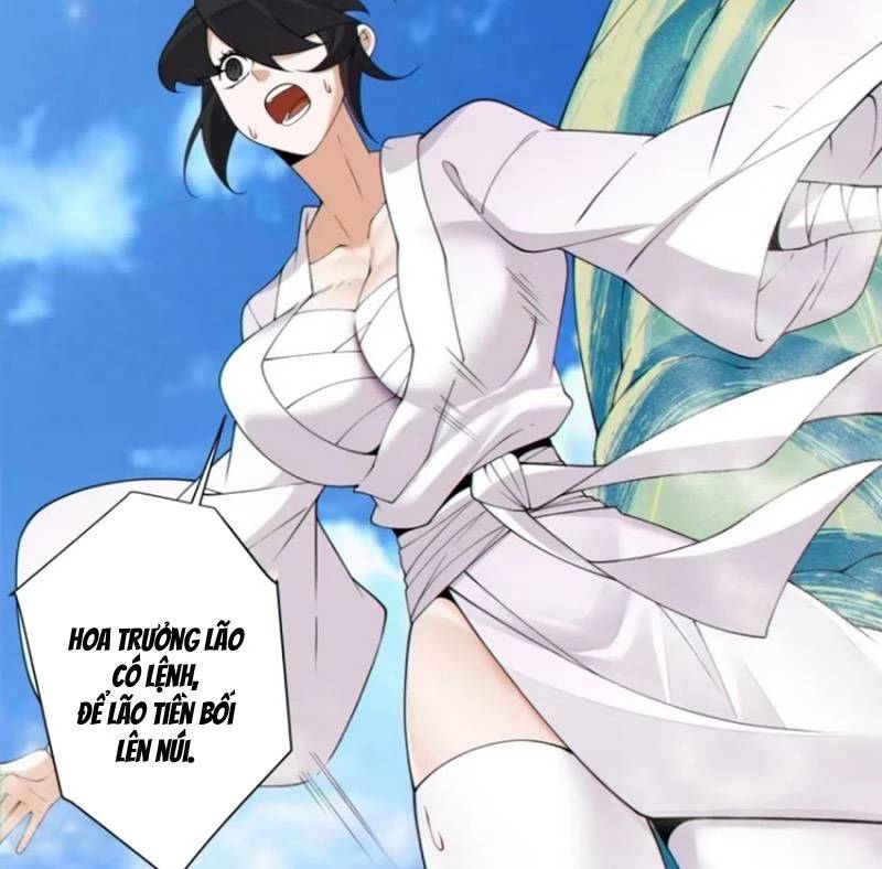 Chapter 287 trang 36