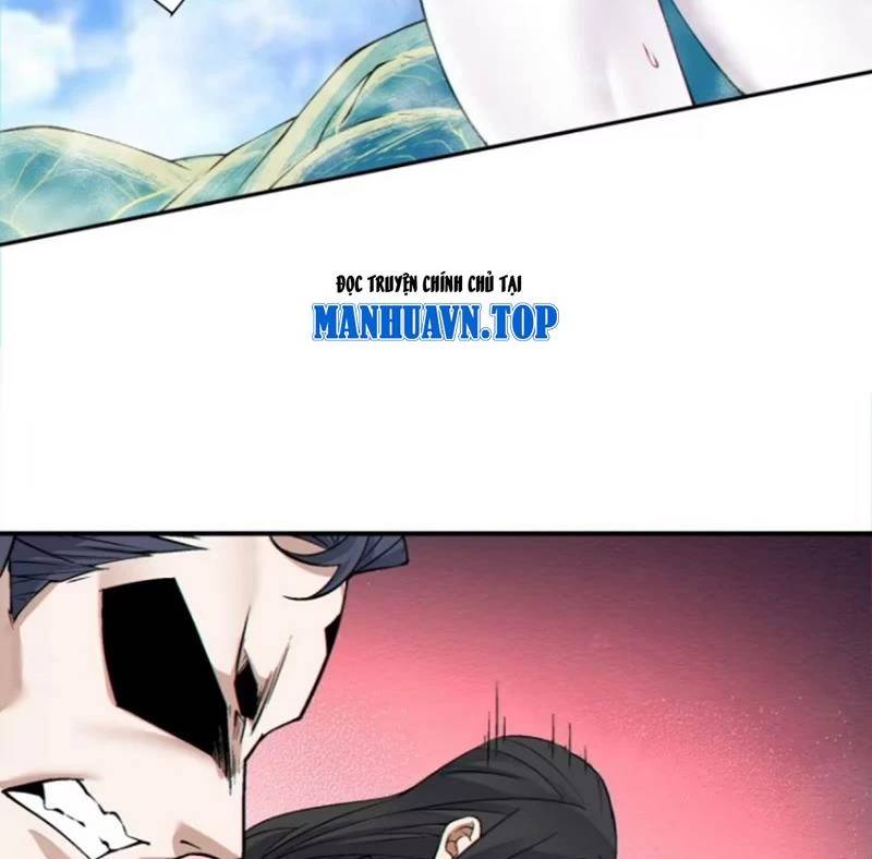 Chapter 287 trang 37