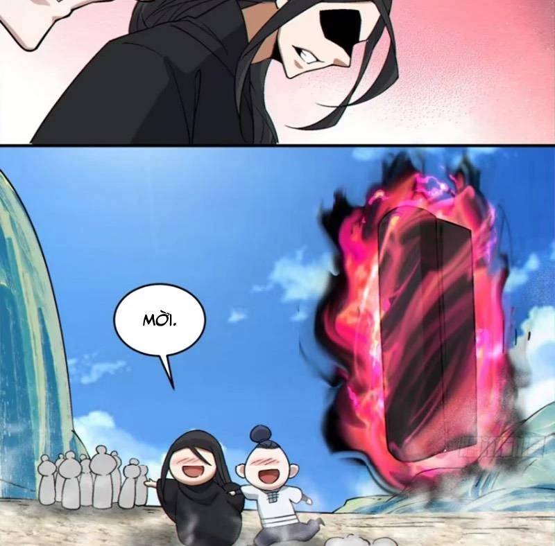 Chapter 287 trang 38