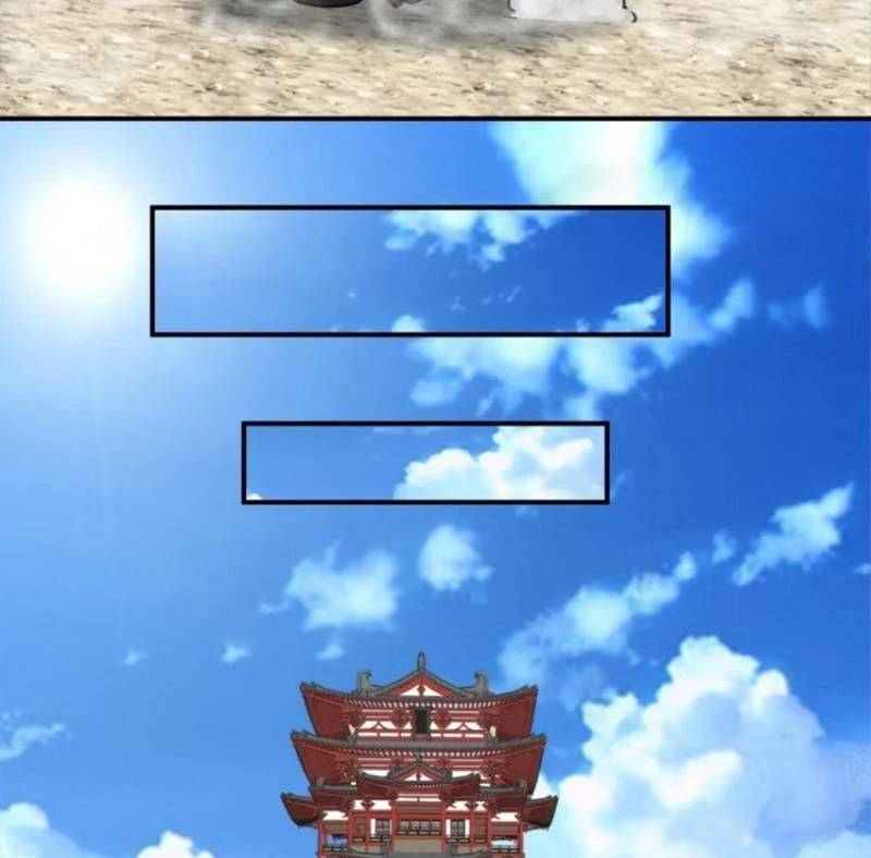 Chapter 287 trang 39