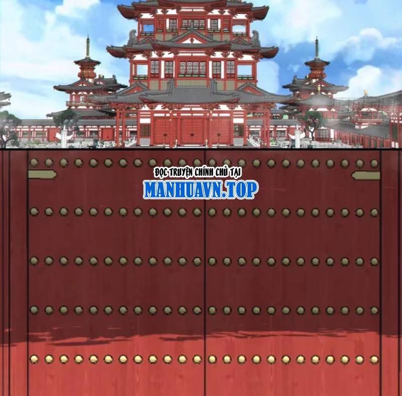 Chapter 287 trang 40