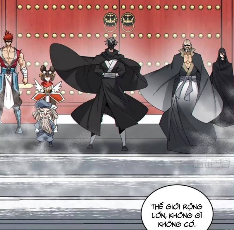 Chapter 287 trang 41