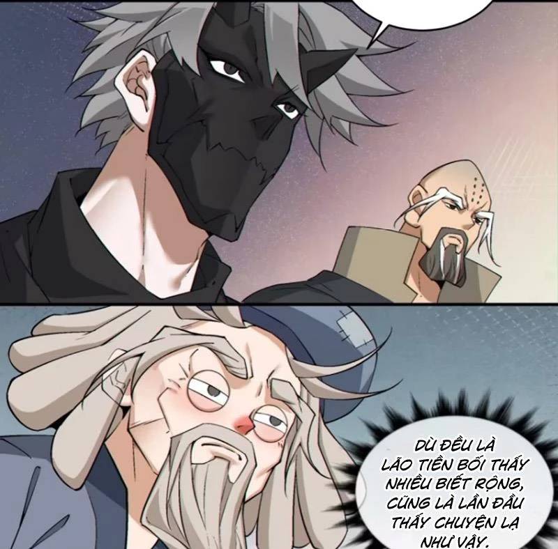 Chapter 287 trang 42