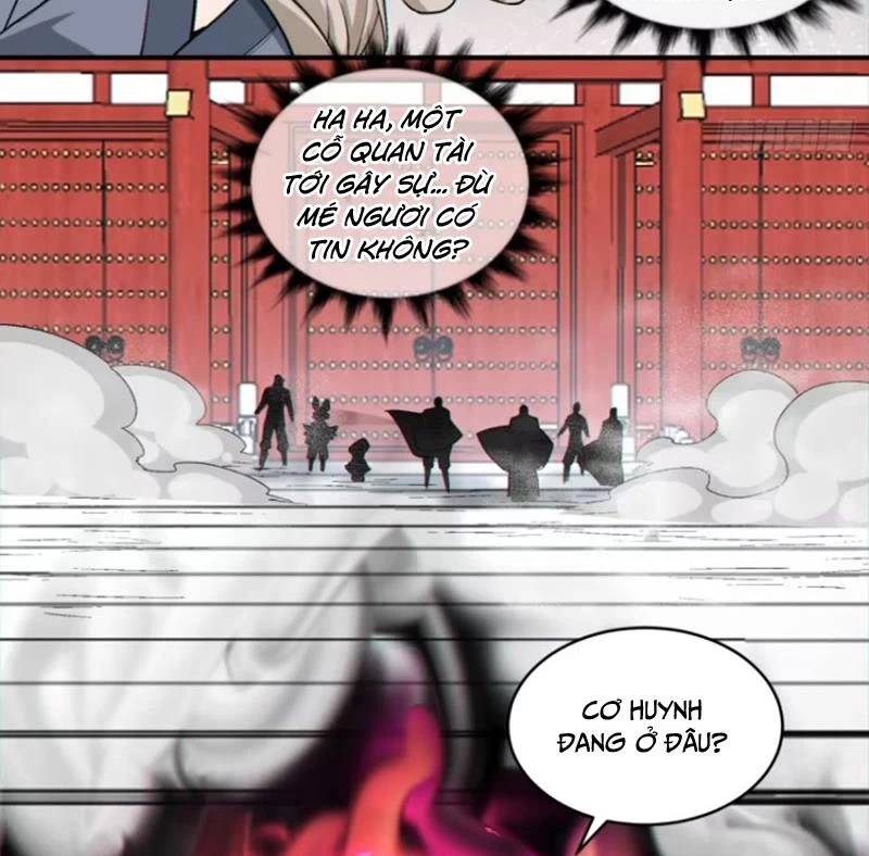 Chapter 287 trang 43