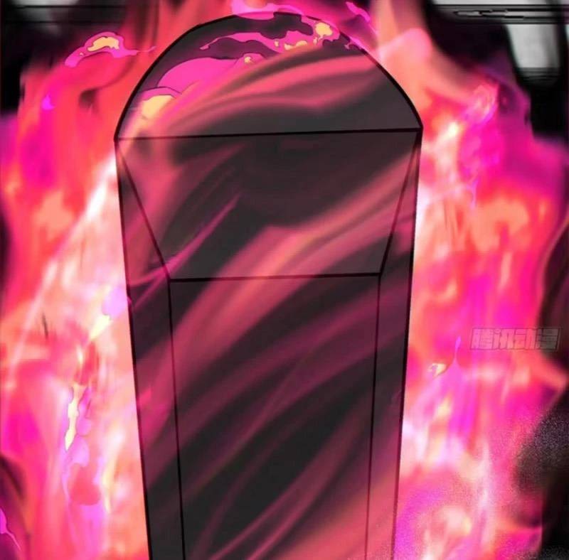 Chapter 287 trang 44