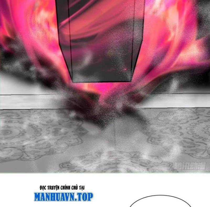 Chapter 287 trang 45