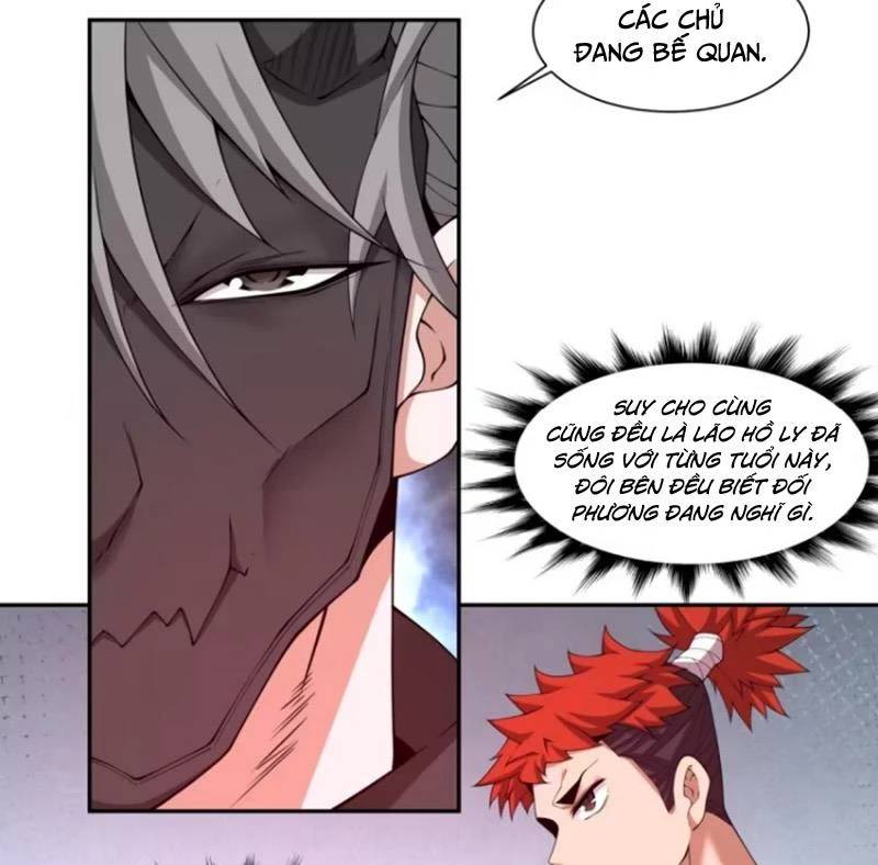 Chapter 287 trang 46