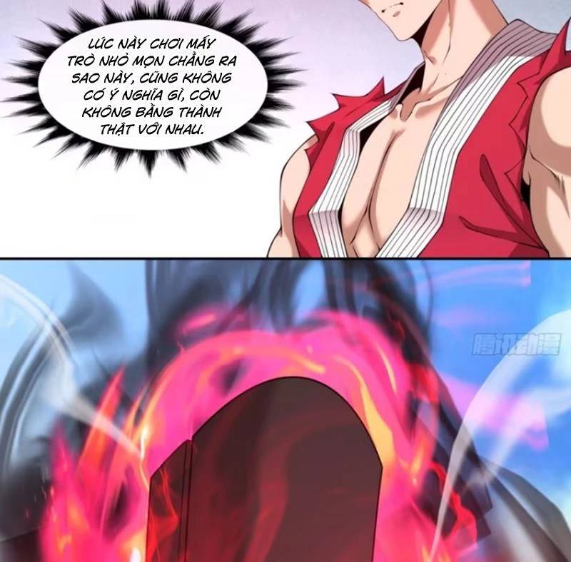 Chapter 287 trang 47