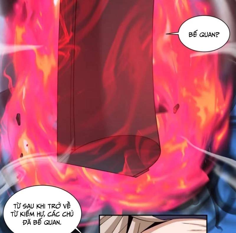 Chapter 287 trang 48