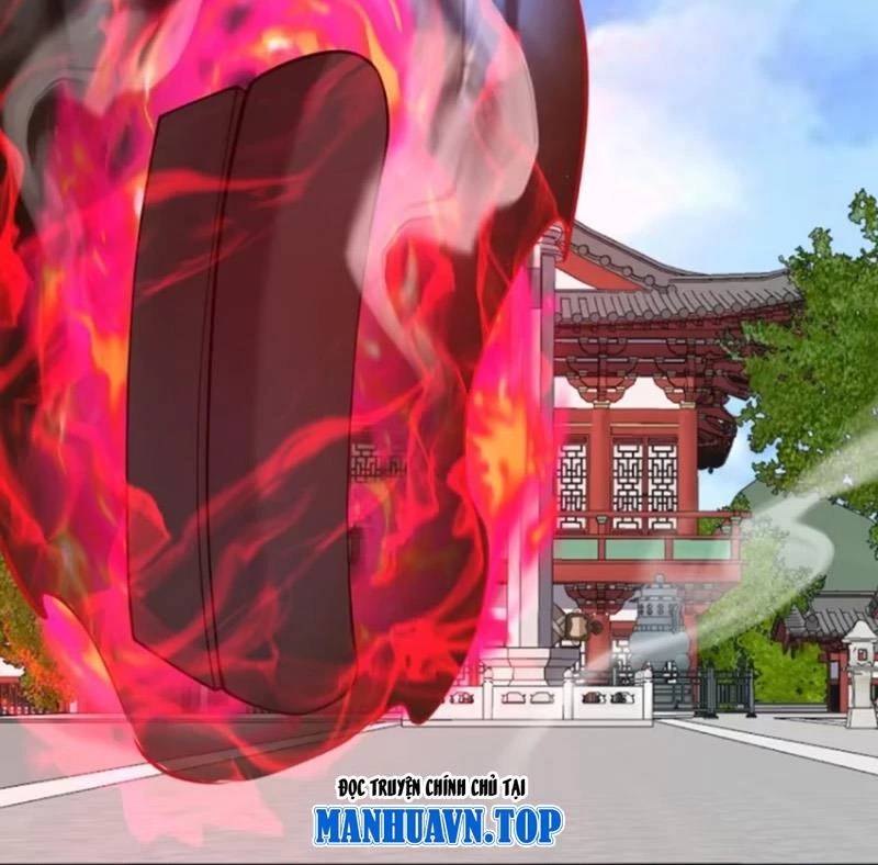 Chapter 287 trang 50