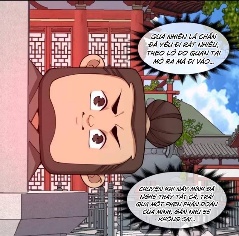 Chapter 287 trang 51