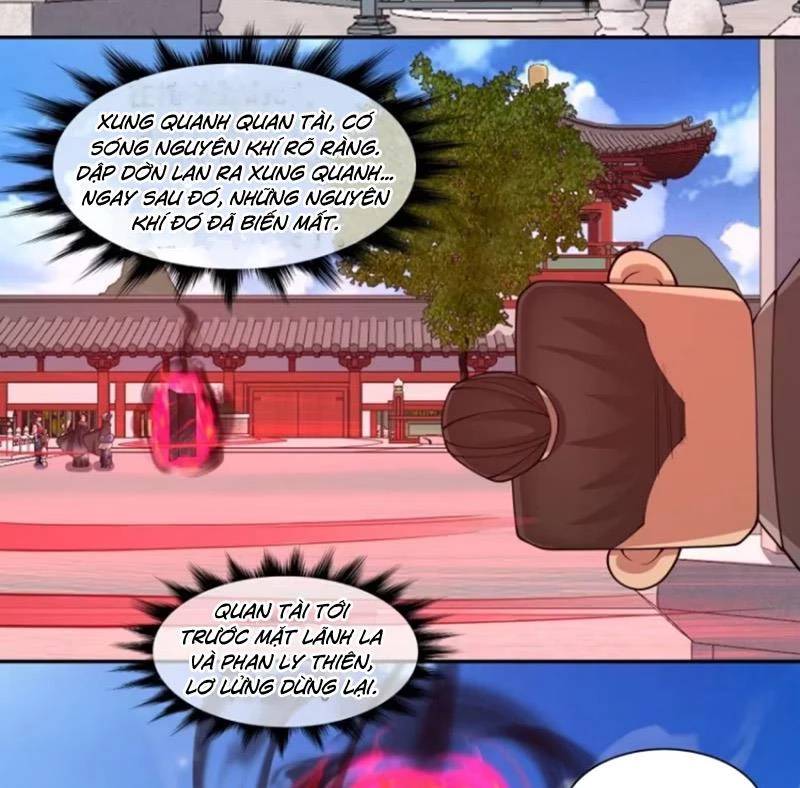 Chapter 287 trang 52