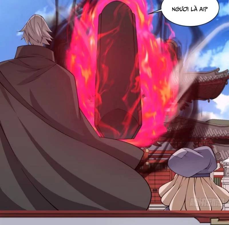 Chapter 287 trang 53