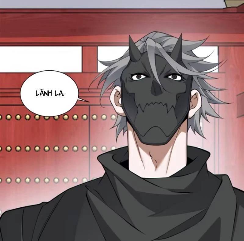 Chapter 287 trang 54