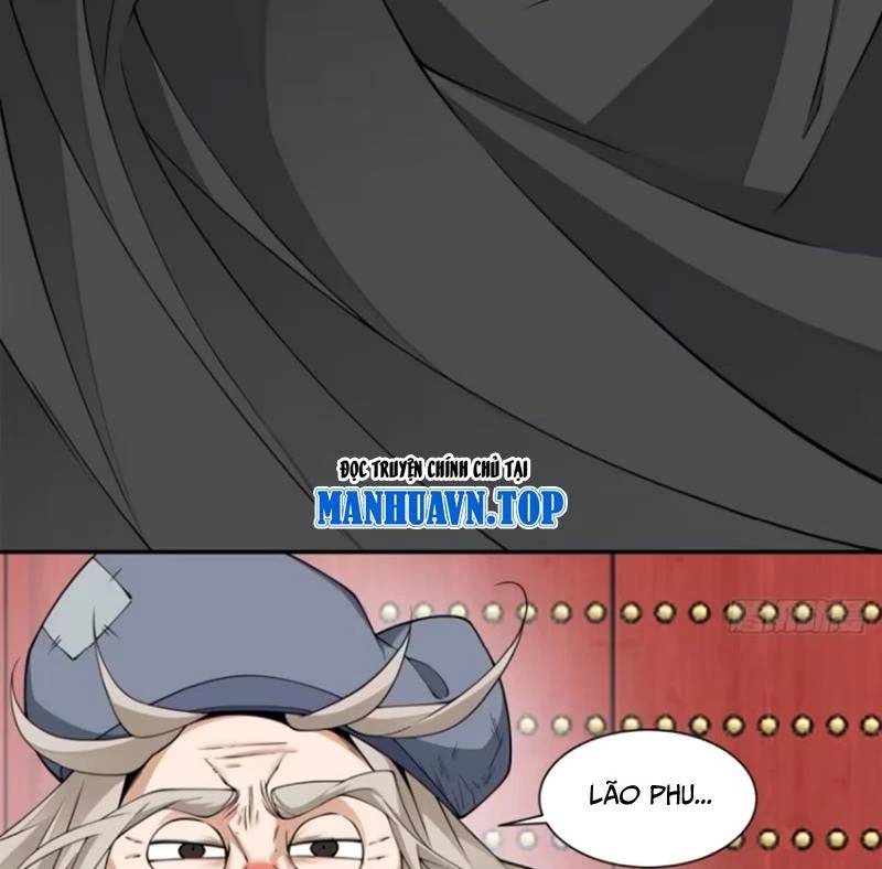 Chapter 287 trang 55