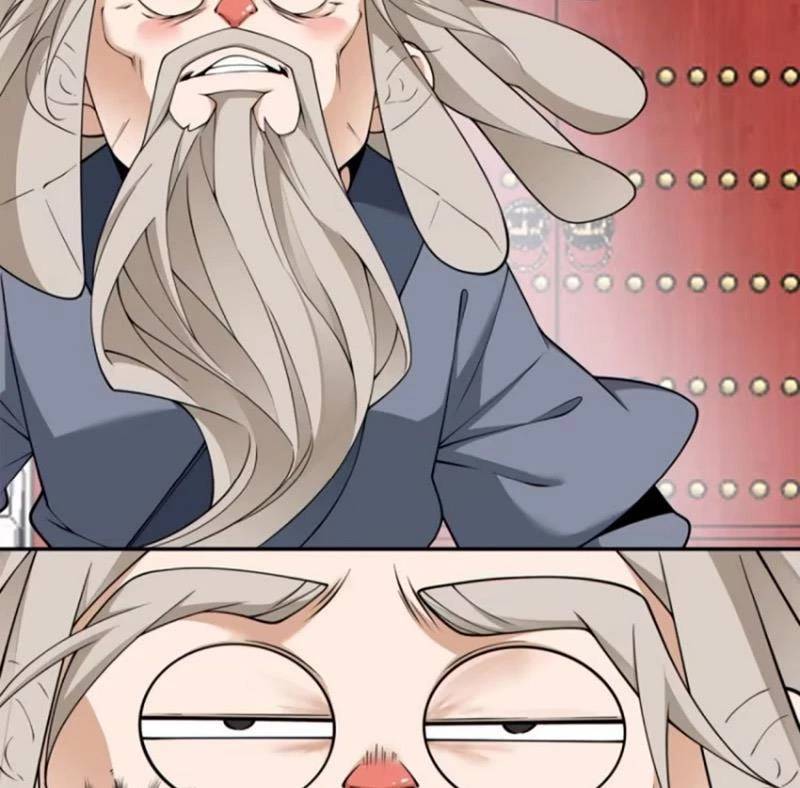 Chapter 287 trang 56