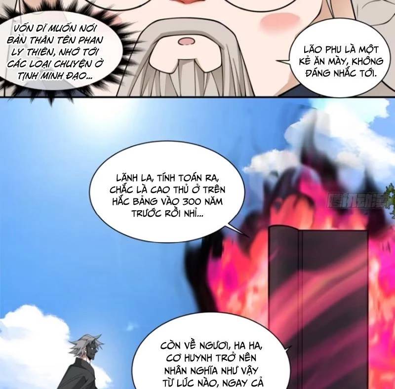 Chapter 287 trang 57