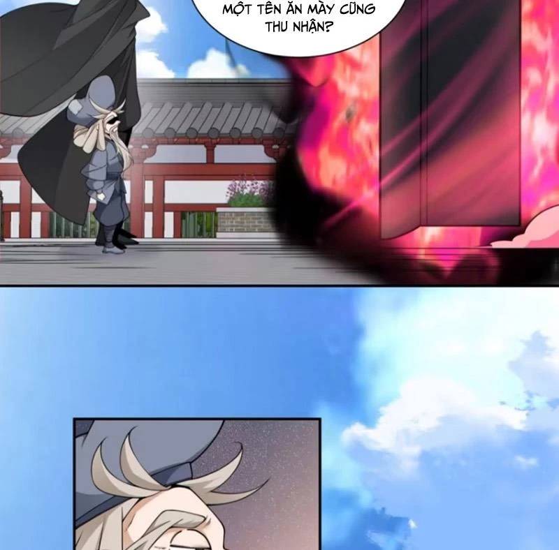 Chapter 287 trang 58