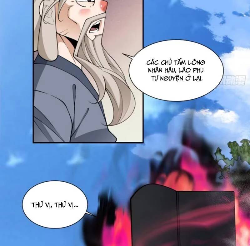 Chapter 287 trang 59