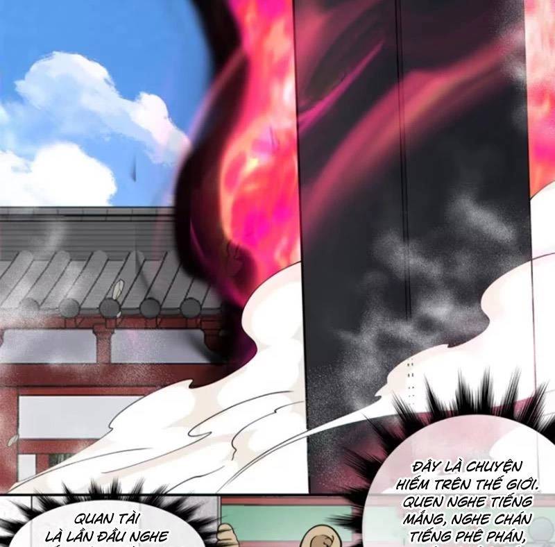 Chapter 287 trang 60