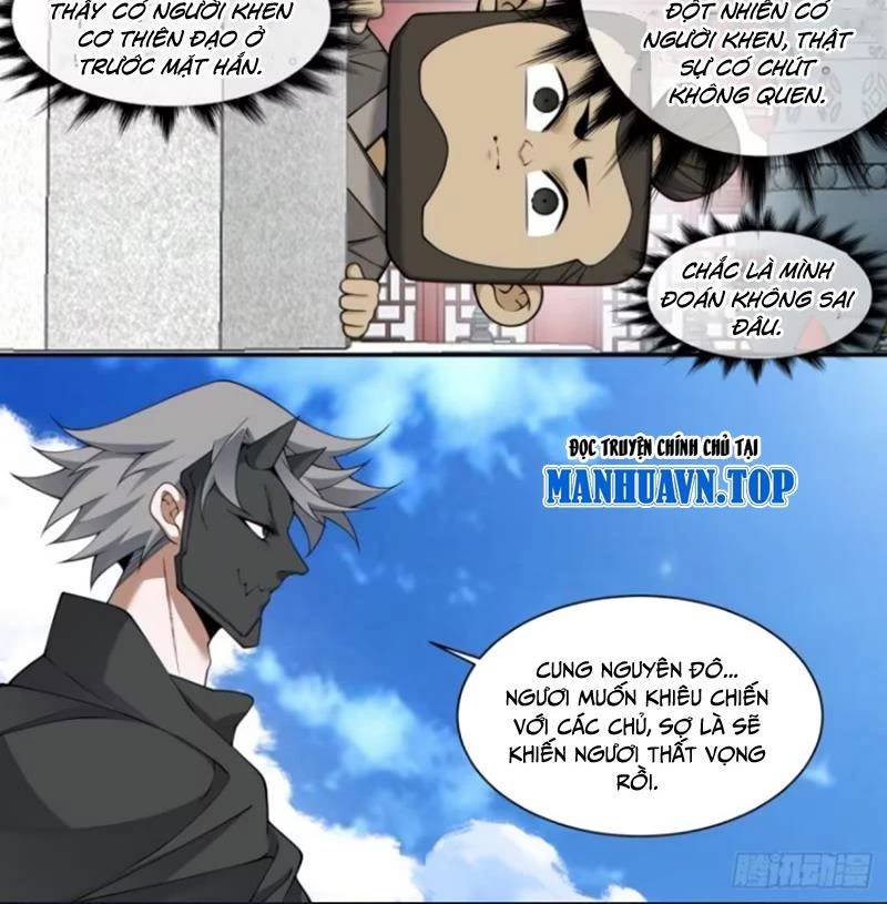 Chapter 287 trang 61