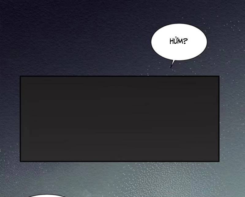 Chapter 287 trang 62