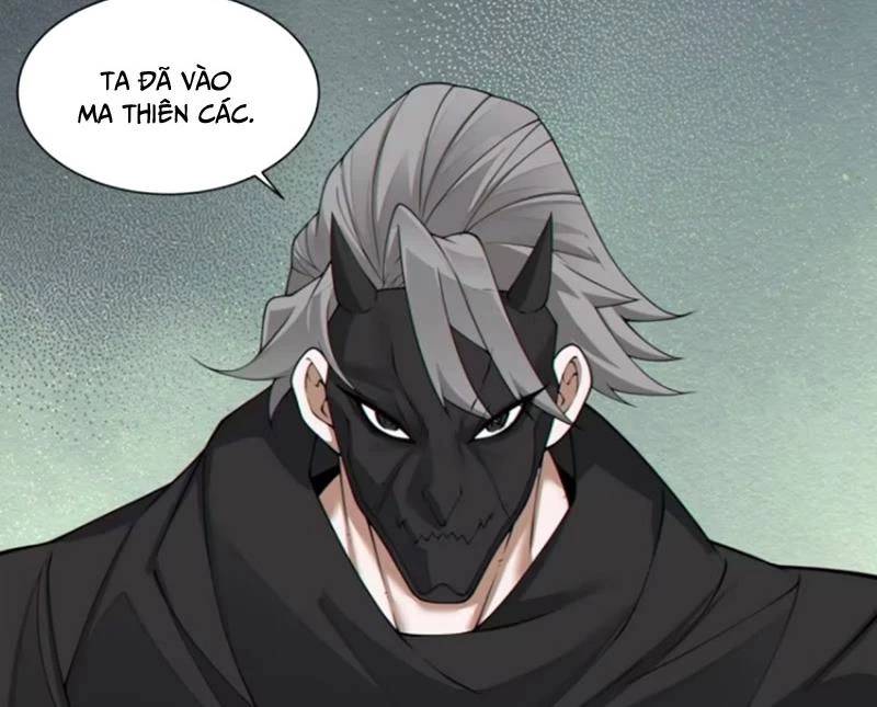 Chapter 287 trang 63