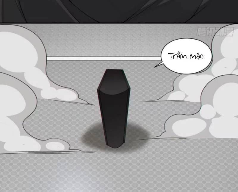 Chapter 287 trang 64