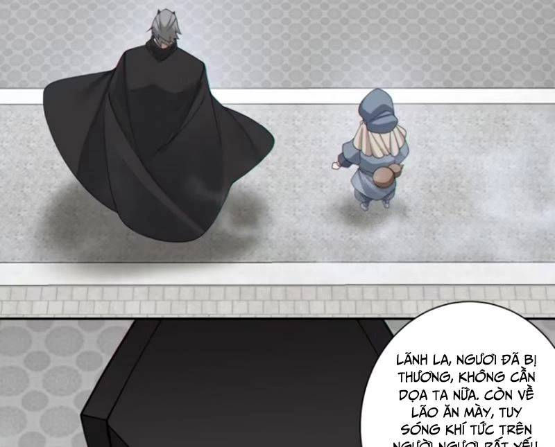 Chapter 287 trang 65