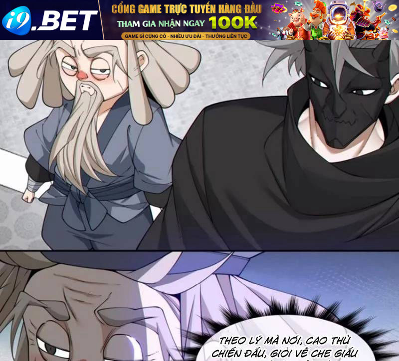 Chapter 287 trang 67