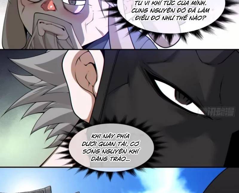 Chapter 287 trang 68