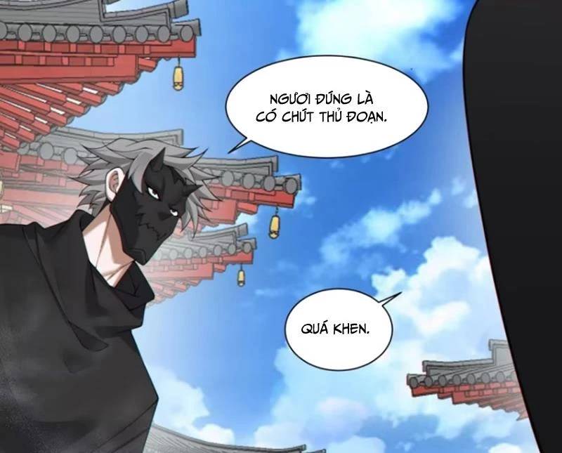 Chapter 287 trang 69