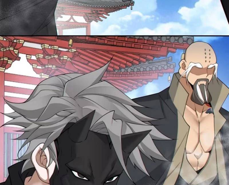 Chapter 287 trang 70