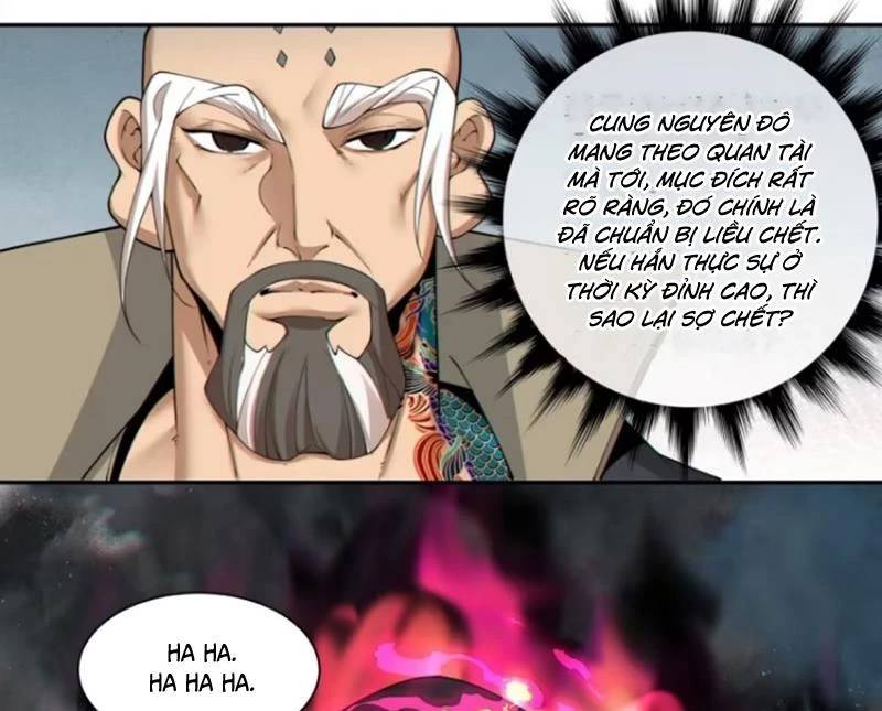 Chapter 287 trang 72