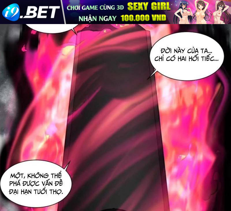 Chapter 287 trang 73