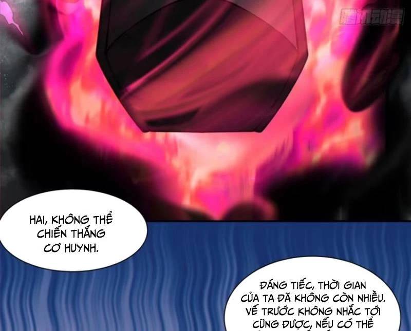 Chapter 287 trang 74