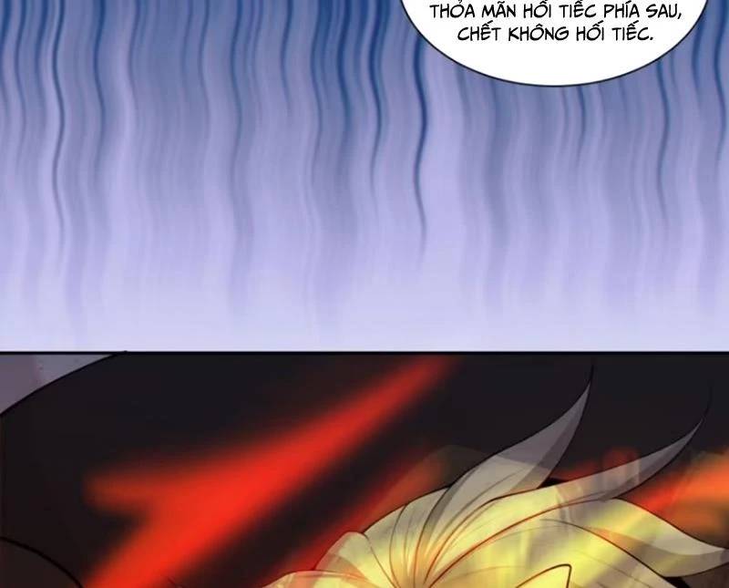 Chapter 287 trang 75