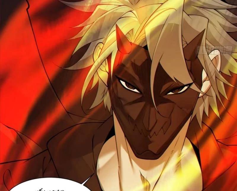 Chapter 287 trang 76