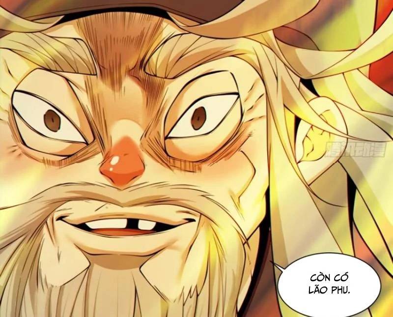 Chapter 287 trang 78