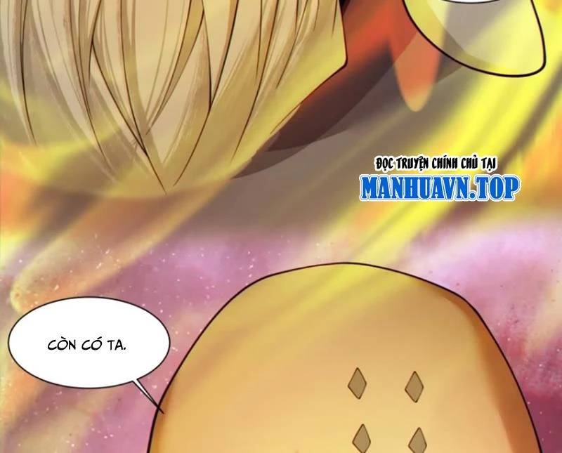 Chapter 287 trang 79