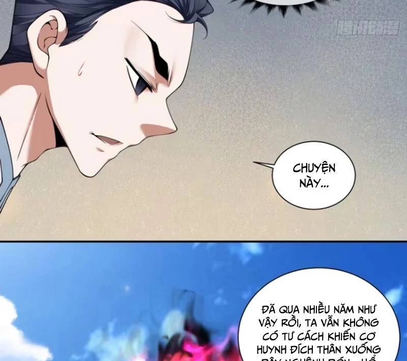 Chapter 287 trang 8