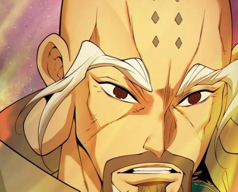 Chapter 287 trang 80