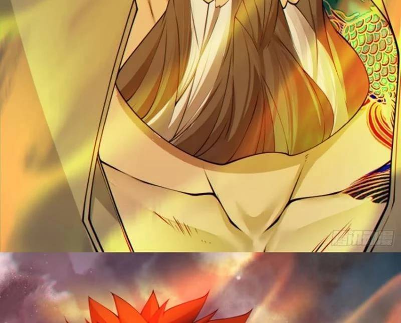 Chapter 287 trang 81