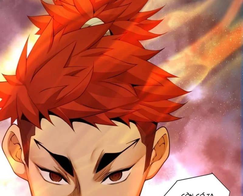 Chapter 287 trang 82