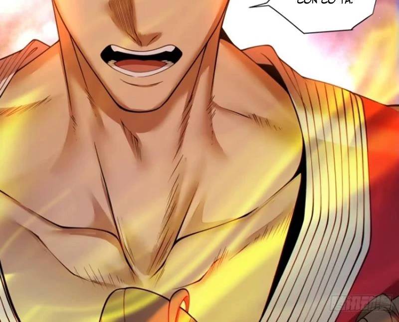 Chapter 287 trang 83