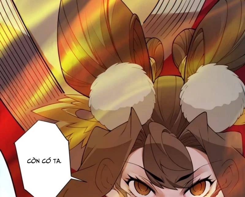 Chapter 287 trang 84