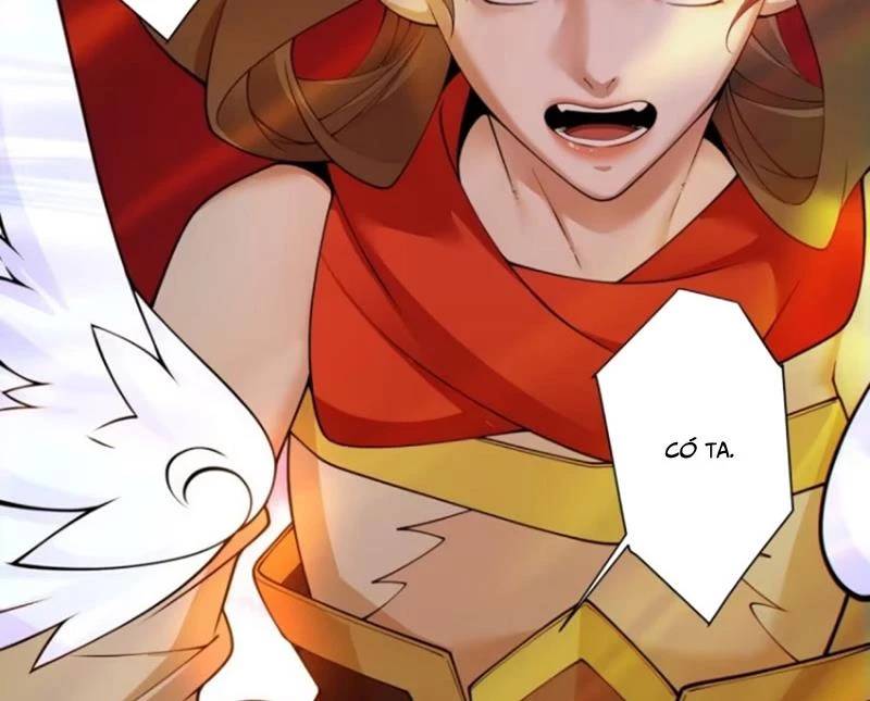 Chapter 287 trang 85