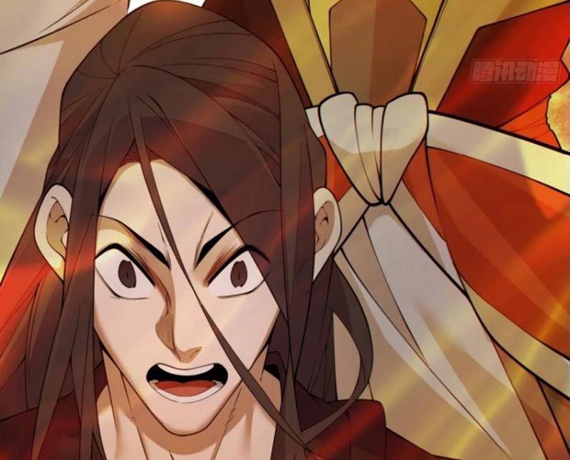 Chapter 287 trang 86