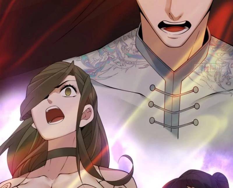 Chapter 287 trang 88