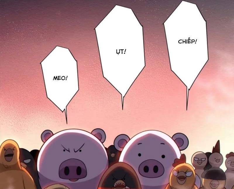 Chapter 287 trang 90